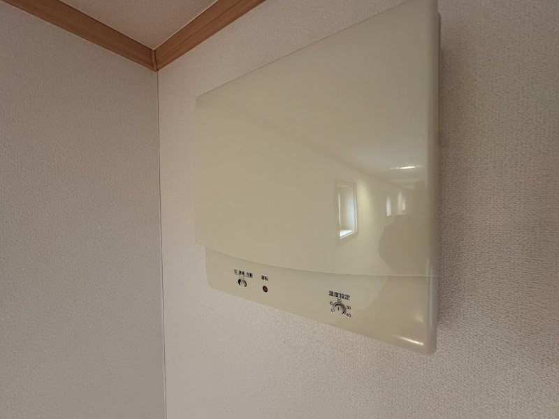 本郷町３丁目戸建 その他25