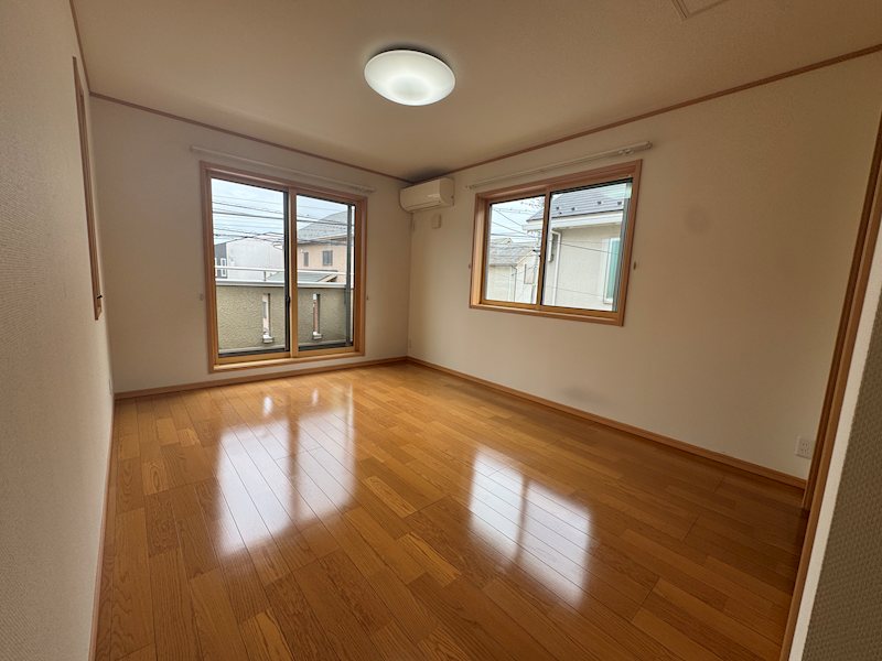本郷町３丁目戸建 その他26