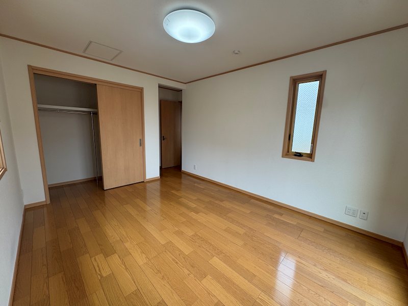 本郷町３丁目戸建 その他27