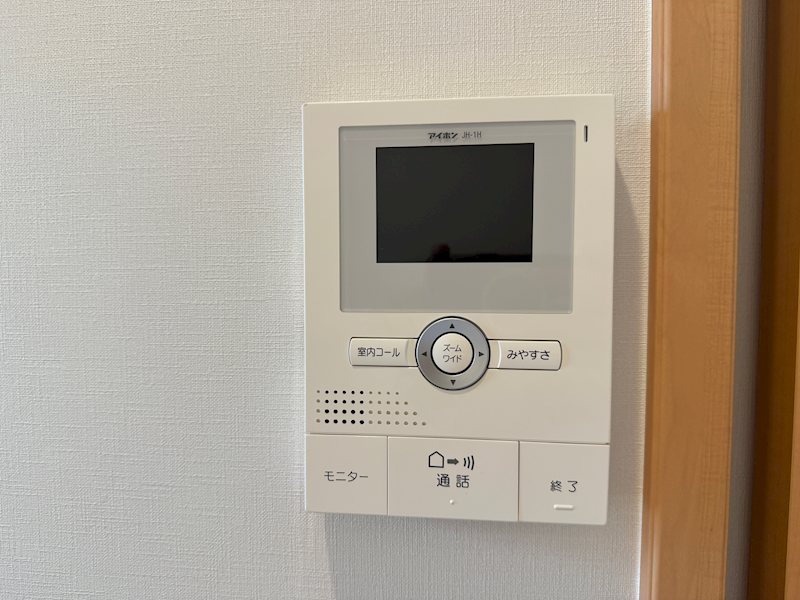 本郷町３丁目戸建 その他28