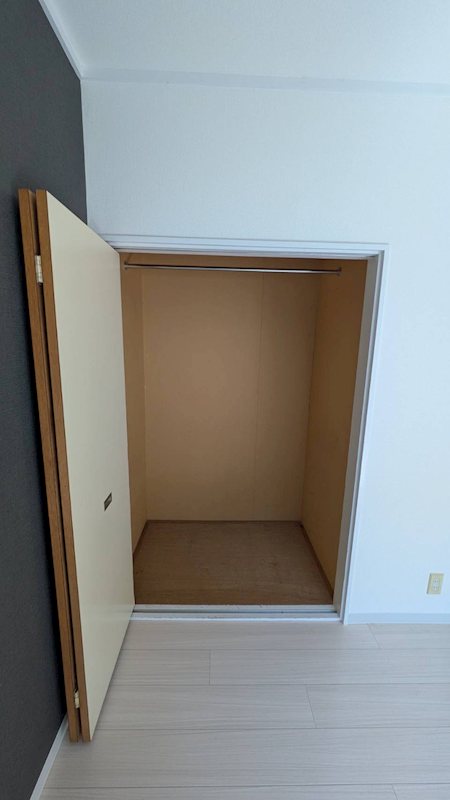 その他外観5