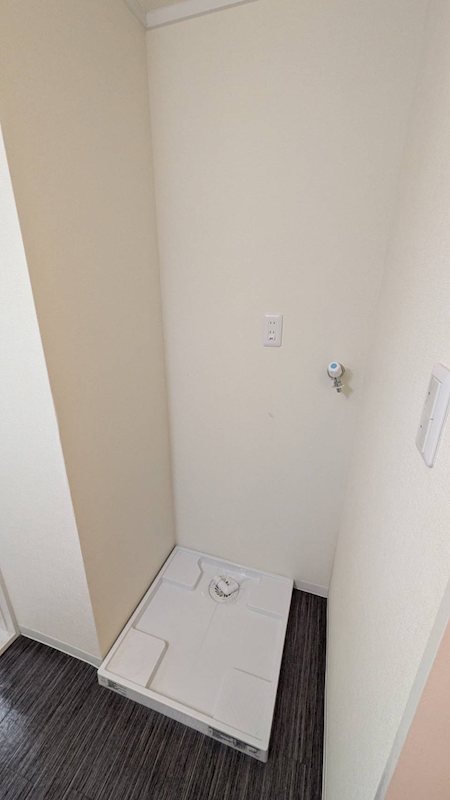 その他外観3