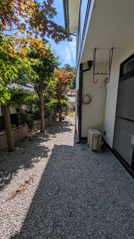 その他外観6