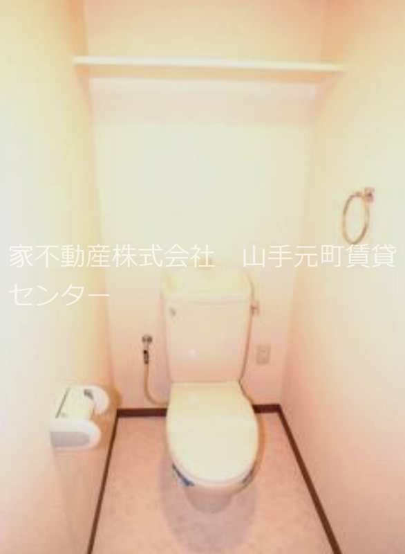 サンタハウス本牧 その他2