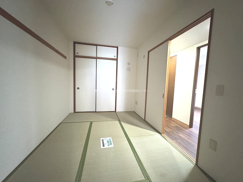 サンタハウス本牧 その他11