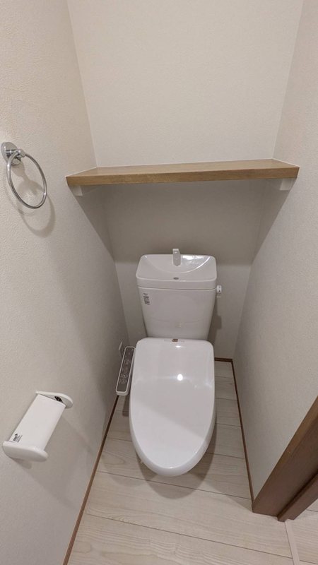 その他外観1