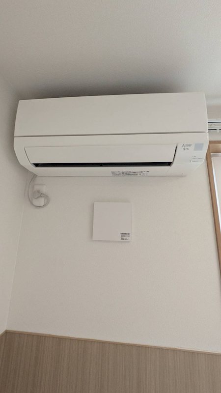 その他外観6