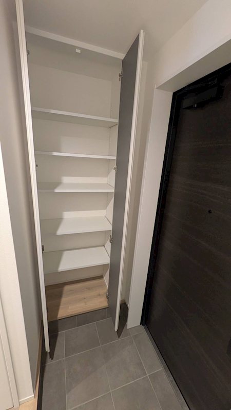 その他外観3