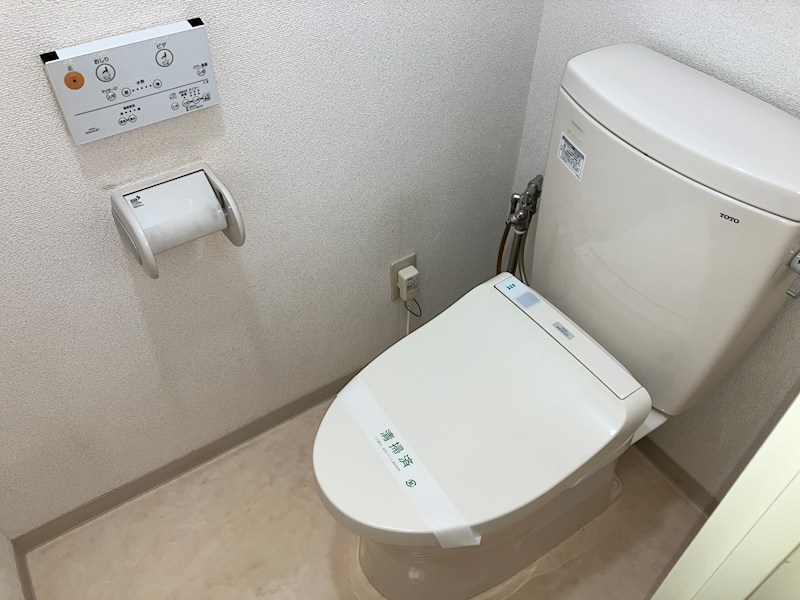 ユニーブル横浜山手第２ その他2