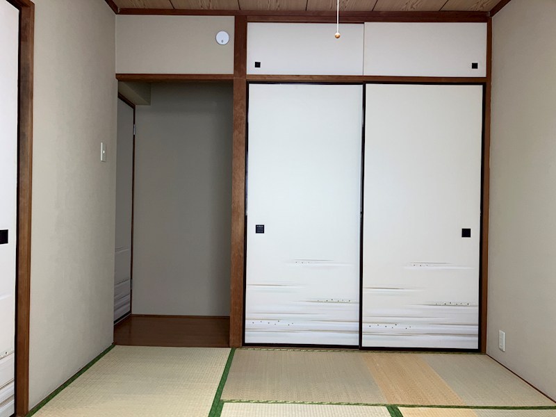 ユニーブル横浜山手第２ その他9