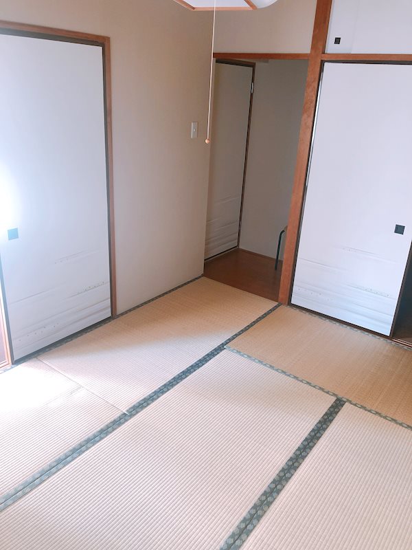 ユニーブル横浜山手第２ その他13