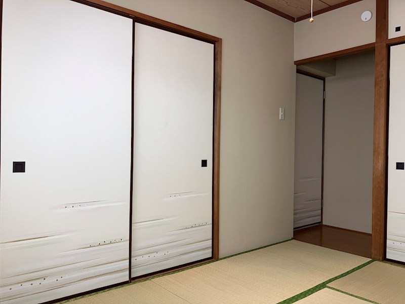 ユニーブル横浜山手第２ その他18