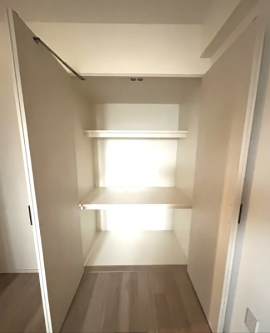 その他15