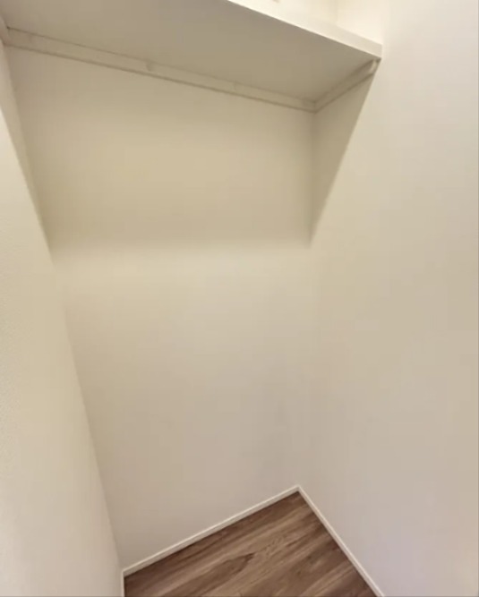 その他16