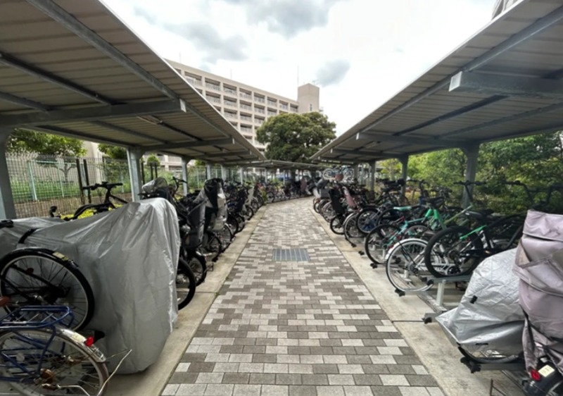 その他21