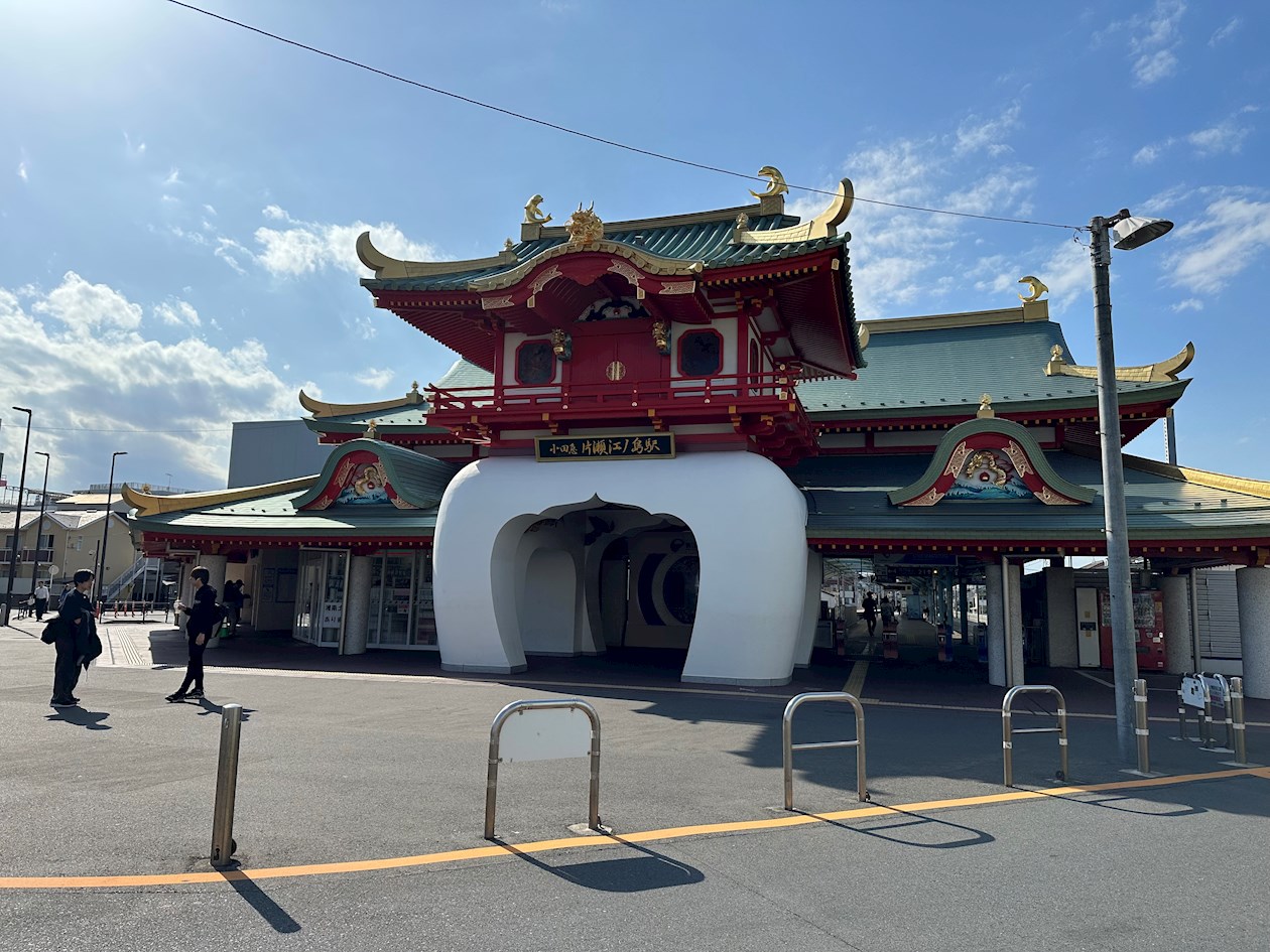 周辺画像5