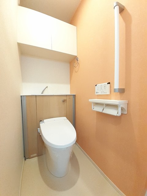 その他4