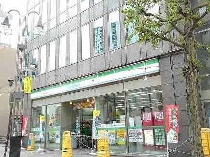 その他外観5