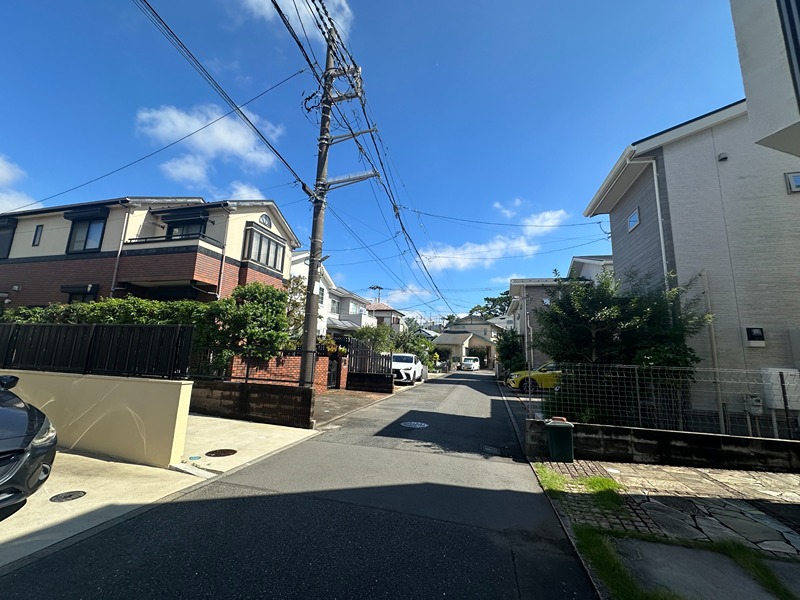 シー　ウィンド　鵠沼 その他