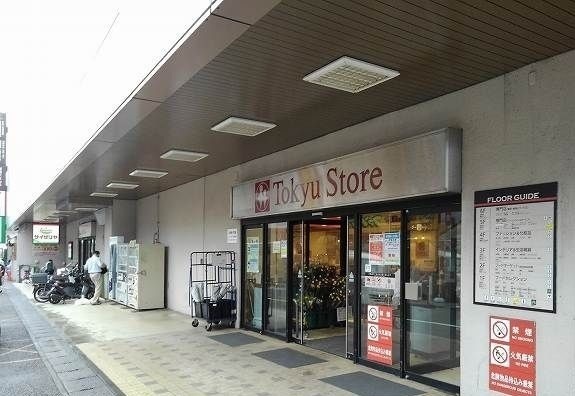 その他外観3