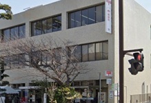 その他外観6