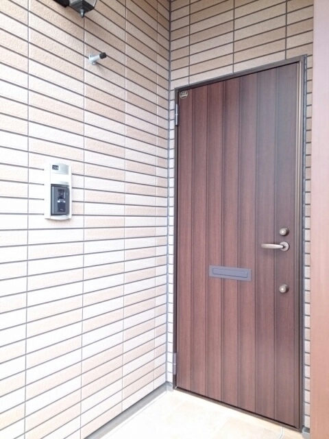 その他7