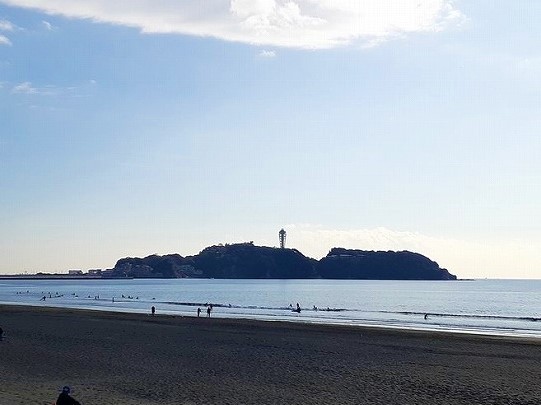 その他外観5