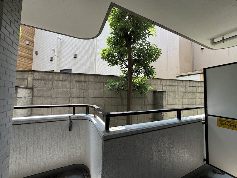 藤和シティコープ根岸 その他1