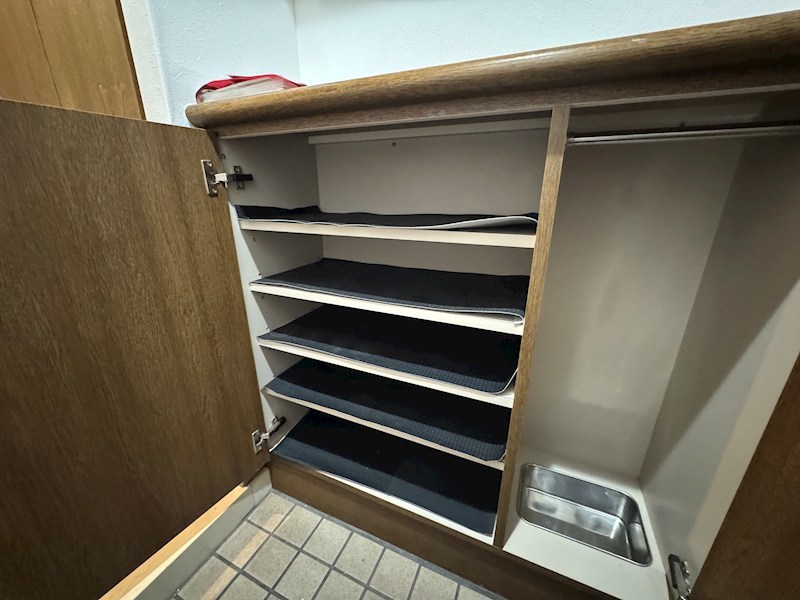 藤和シティコープ根岸 その他12