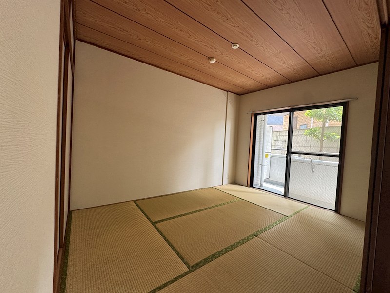 藤和シティコープ根岸 その他15