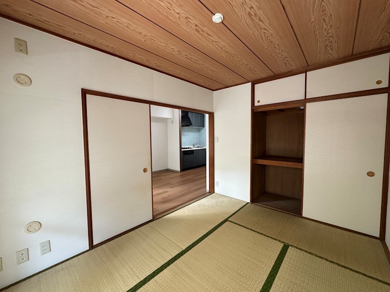 藤和シティコープ根岸 その他16
