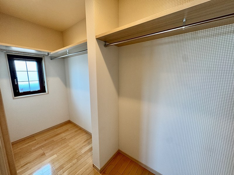 横浜市南区唐沢戸建 その他4