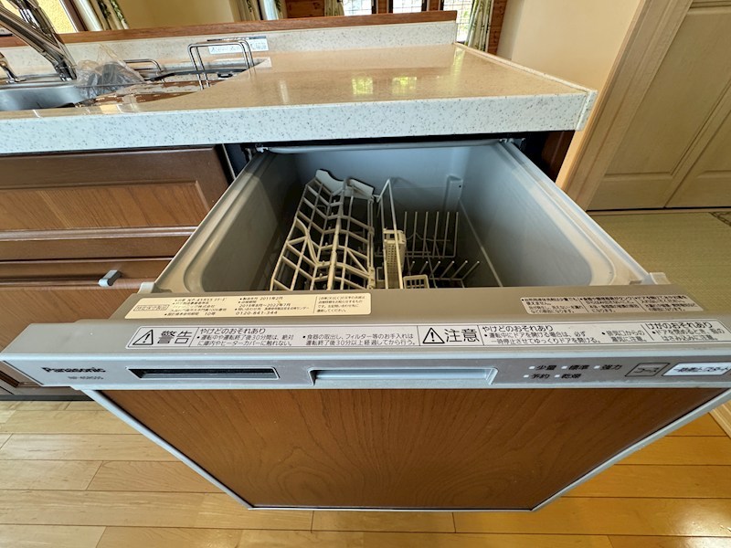 横浜市南区唐沢戸建 その他10