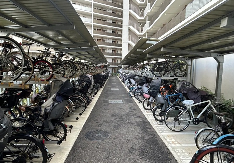 その他4