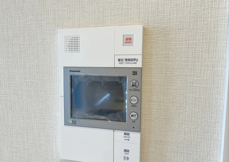 その他5
