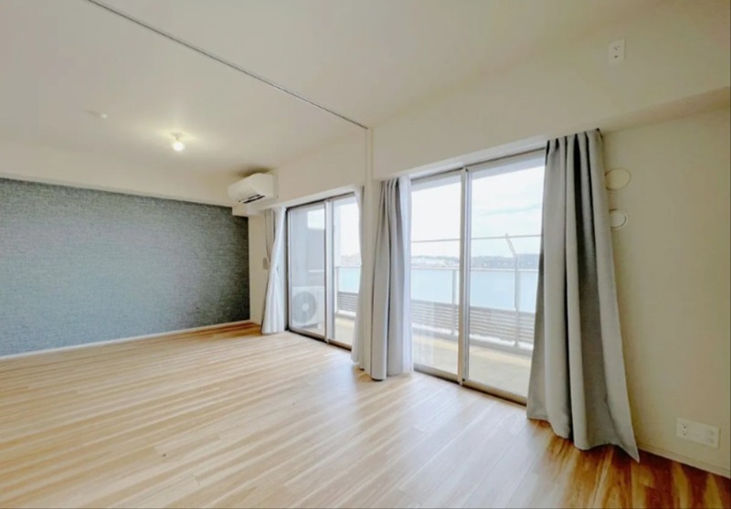 その他12