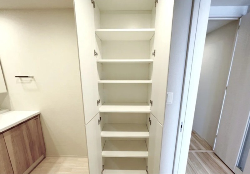その他15
