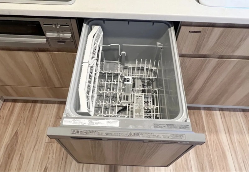 その他18