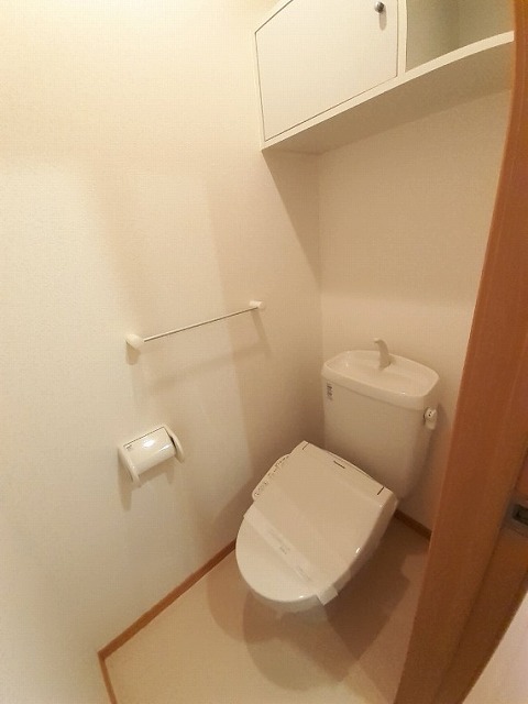 その他4