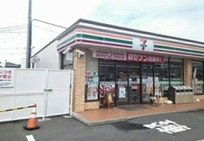 その他外観4