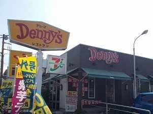 その他外観5