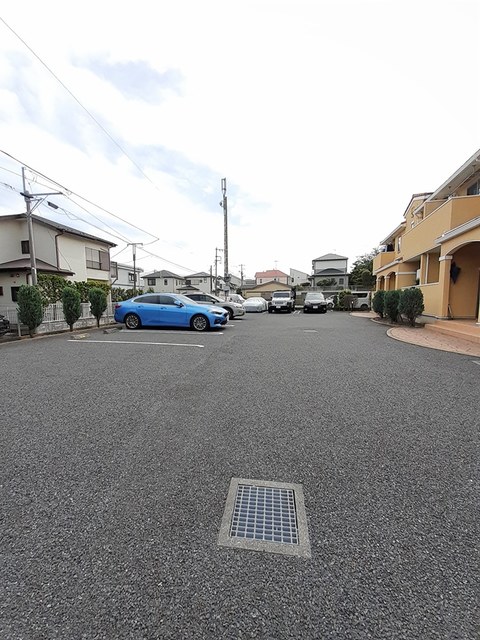 その他7