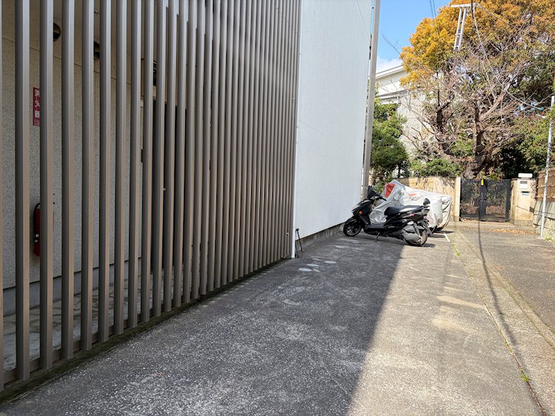 その他4