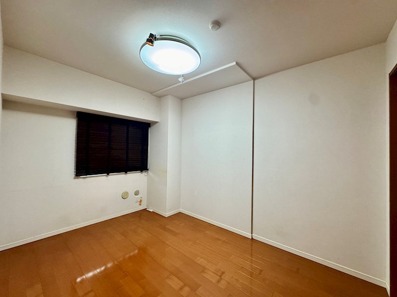 レイディアントシティ戸塚カルティエ1 その他部屋・スペース