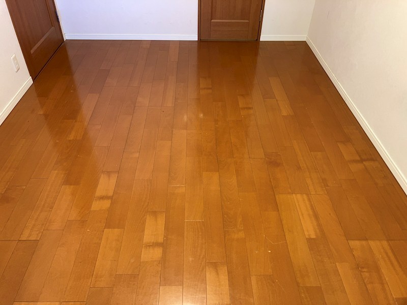 レイディアントシティ戸塚カルティエ1 その他部屋・スペース