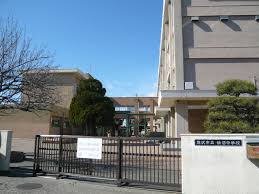 鵠沼桜が岡４丁目貸家A 周辺画像1