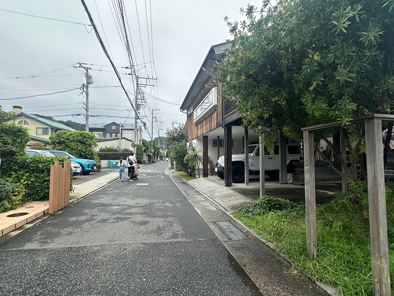 今関(イマゼキハイツ) その他3