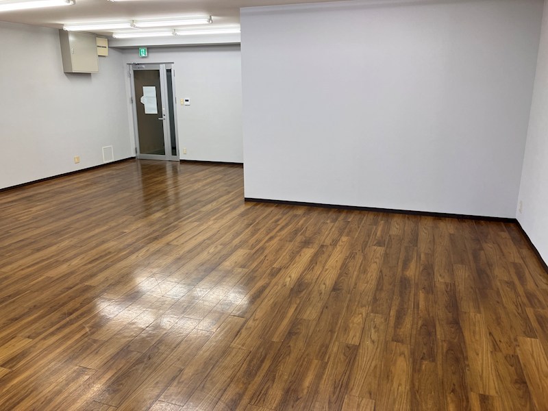 ジュネス横須賀2階テナント その他外観4