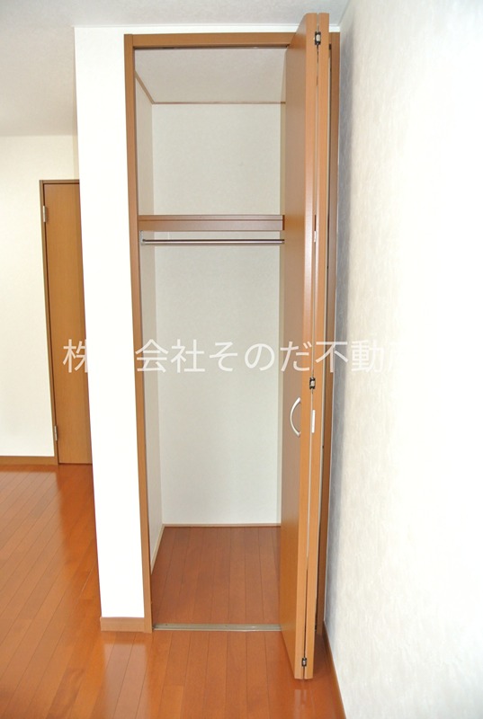 NANTEN（ナンテン） 収納