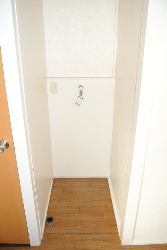 日興フラワーヒル その他部屋・スペース
